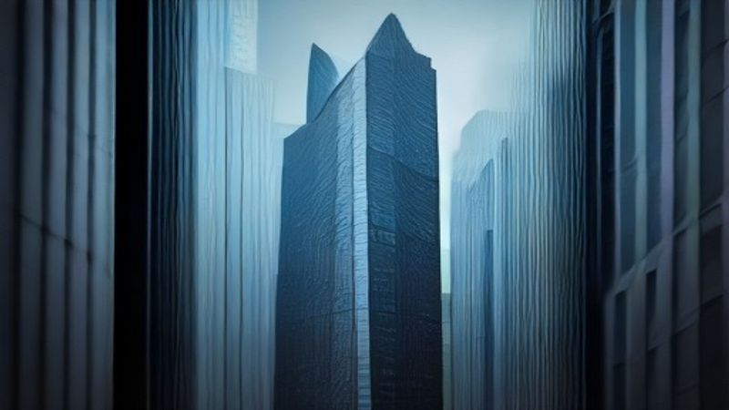 红果漫剧深度解析配图