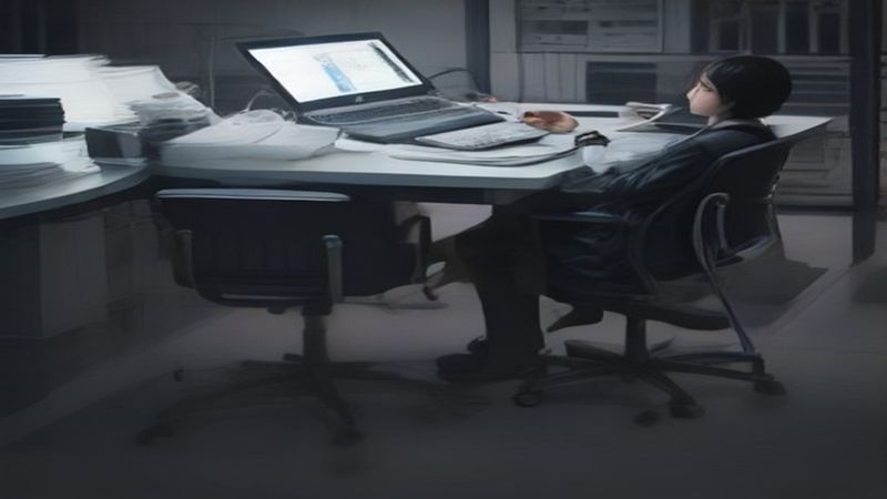 红果漫剧免费短剧体验配图