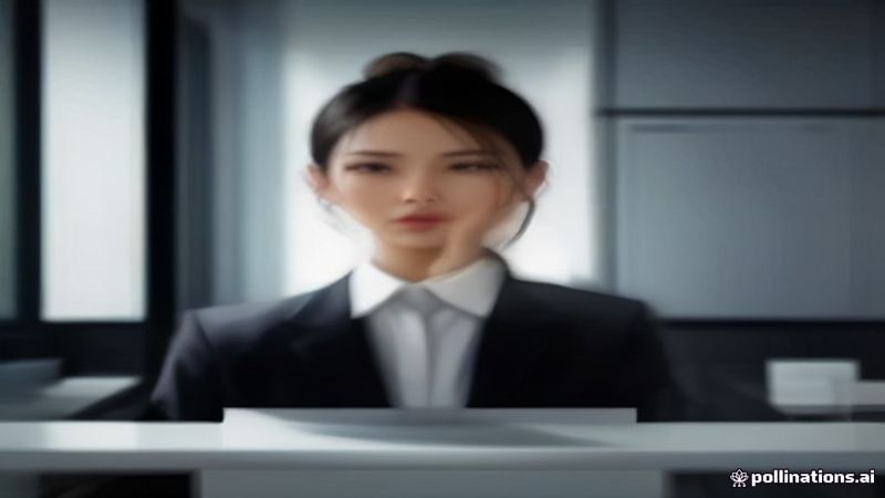 红果漫剧剧集库热门短剧海报墙展示
