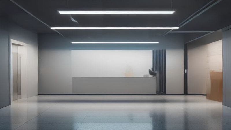 红果漫剧产品中心主视觉展示