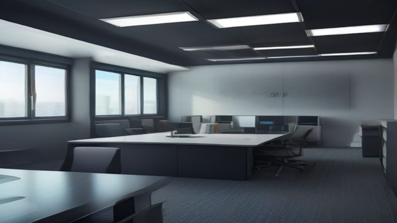 红果漫剧短剧播放与动态漫剧制作能力展示