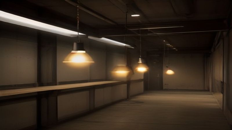 红果漫剧团队成员与内容创作流程